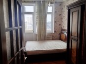 Продаётся 3-комн. новостройка 92.2 м², м. Халглар Достлугу, photo 3 from 8