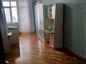 Продаётся 3-комн. новостройка 92.2 м², м. Халглар Достлугу, photo 1 from 8