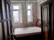 Продаётся 3-комн. новостройка 92.2 м², м. Халглар Достлугу, photo 5 from 8