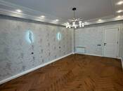 Продаётся 2-комн. новостройка 65 м², м. Дернегюль, photo 2 from 8