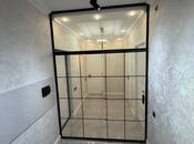 Продаётся 2-комн. новостройка 65 м², м. Дернегюль, photo 8 from 8