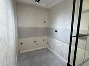 Продаётся 2-комн. новостройка 65 м², м. Дернегюль, photo 7 from 8