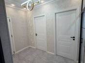 Продаётся 2-комн. новостройка 65 м², м. Дернегюль, photo 6 from 8