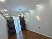 Продаётся 2-комн. новостройка 65 м², м. Дернегюль, photo 5 from 8
