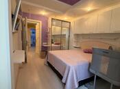 Satılır 2 otaqlı yeni tikili 66 m², Yeni Yasamal q., photo 8 from 8
