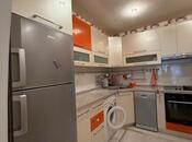 Satılır 2 otaqlı yeni tikili 66 m², Yeni Yasamal q., photo 6 from 8