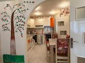 Satılır 2 otaqlı yeni tikili 66 m², Yeni Yasamal q., photo 4 from 8