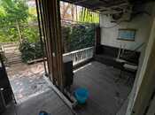 Сдаётся 3-комн. вторичка 70 м², м. Ахмедлы, photo 5 from 8