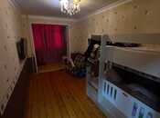 Сдаётся 3-комн. вторичка 70 м², м. Ахмедлы, photo 4 from 8