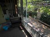 Сдаётся 3-комн. вторичка 70 м², м. Ахмедлы, photo 6 from 8