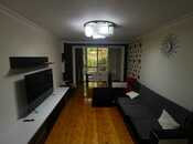 Сдаётся 3-комн. вторичка 70 м², м. Ахмедлы, photo 1 from 8