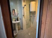 Satılır 3 otaqlı yeni tikili 85 m², 9-cu mikrorayon q., photo 8 from 8