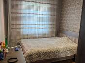 Satılır 3 otaqlı yeni tikili 85 m², 9-cu mikrorayon q., photo 5 from 8