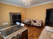 Satılır 3 otaqlı yeni tikili 85 m², 9-cu mikrorayon q., photo 2 from 8