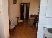 Satılır 3 otaqlı yeni tikili 85 m², 9-cu mikrorayon q., photo 4 from 8