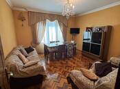 Satılır 3 otaqlı yeni tikili 85 m², 9-cu mikrorayon q., photo 1 from 8