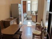 Satılır 3 otaqlı yeni tikili 85 m², 9-cu mikrorayon q., photo 3 from 8