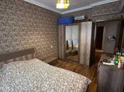 Satılır 3 otaqlı yeni tikili 85 m², 9-cu mikrorayon q., photo 6 from 8