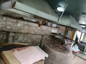 İcarəyə verilir  obyekt 30 m², Əhmədli m., photo 5 from 5