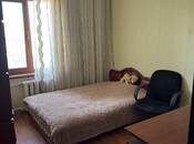 Satılır 3 otaqlı yeni tikili 85 m², 9-cu mikrorayon q., photo 7 from 8