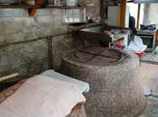 İcarəyə verilir  obyekt 30 m², Əhmədli m., photo 3 from 5