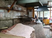 İcarəyə verilir  obyekt 30 m², Əhmədli m., photo 2 from 5
