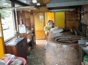 İcarəyə verilir  obyekt 30 m², Əhmədli m., photo 1 from 5