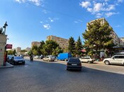 Satılır 1 otaqlı köhnə tikili 35 m², Hövsan q., photo 1 from 8