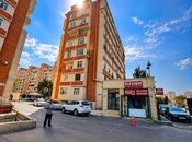 Satılır 1 otaqlı köhnə tikili 35 m², Hövsan q., photo 2 from 8
