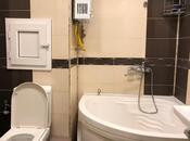 Продаётся 3-комн. вторичка 75 м², м. Ахмедлы, photo 5 from 8
