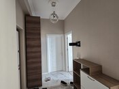 Продаётся 2-комн. новостройка 66 м², photo 8 from 8
