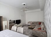 Продаётся 2-комн. новостройка 66 м², photo 2 from 8