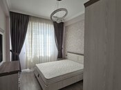 Продаётся 2-комн. новостройка 66 м², photo 3 from 8