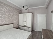 Продаётся 2-комн. новостройка 66 м², photo 4 from 8