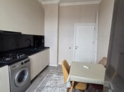 Продаётся 2-комн. новостройка 66 м², photo 6 from 8