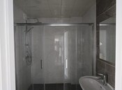 Продаётся 2-комн. новостройка 66 м², photo 7 from 8