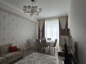 Продаётся 2-комн. новостройка 66 м², photo 1 from 8