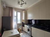 Продаётся 2-комн. новостройка 66 м², photo 5 from 8