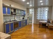 Сдаётся 3-комн. новостройка 130 м², Насиминский  р., photo 4 from 8