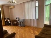 Сдаётся 3-комн. новостройка 130 м², Насиминский  р., photo 3 from 8