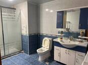 Сдаётся 3-комн. новостройка 130 м², Насиминский  р., photo 8 from 8