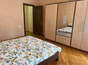 Сдаётся 3-комн. новостройка 130 м², Насиминский  р., photo 5 from 8