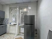 İcarəyə verilir  obyekt 5 500 m², Elmlər Akademiyası m., photo 4 from 8
