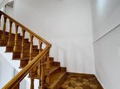 İcarəyə verilir  obyekt 5 500 m², Elmlər Akademiyası m., photo 6 from 8