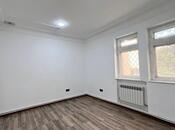 İcarəyə verilir  obyekt 5 500 m², Elmlər Akademiyası m., photo 8 from 8