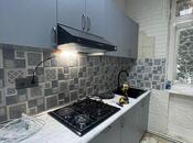 İcarəyə verilir  obyekt 5 500 m², Elmlər Akademiyası m., photo 2 from 8