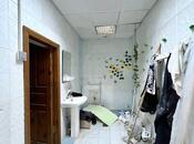 İcarəyə verilir  obyekt 5 500 m², Elmlər Akademiyası m., photo 7 from 8