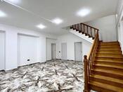 İcarəyə verilir  obyekt 5 500 m², Elmlər Akademiyası m., photo 1 from 8