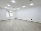 İcarəyə verilir  obyekt 5 500 m², Elmlər Akademiyası m., photo 5 from 8