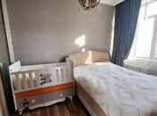 Продаётся 2-комн. новостройка 59.6 м², photo 5 from 8